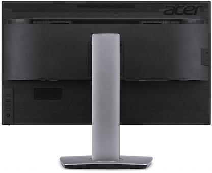 Монитор Acer ProDesigner BM320 (UM.JB6EE.009)