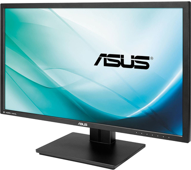 Монитор Asus ProArt PA328Q (90LM00X0-B01370)