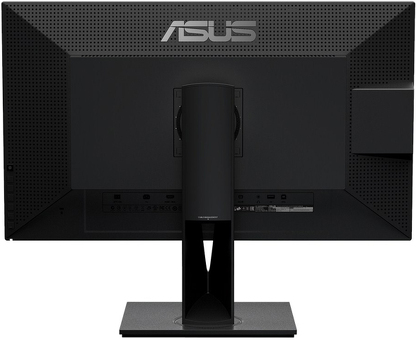 Монитор Asus ProArt PA328Q (90LM00X0-B01370)