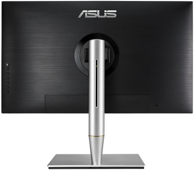 Монитор Asus ProArt PA32UC-K