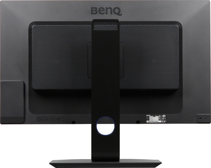 Монитор BenQ PD3200U (9H.LF9LA.TBE)