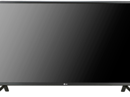 ЖК-панель LG 55LS33A (55LS33A-5D)