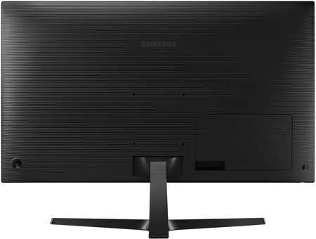 Монитор Samsung U28H750UQI (LU28H750UQIXCI)