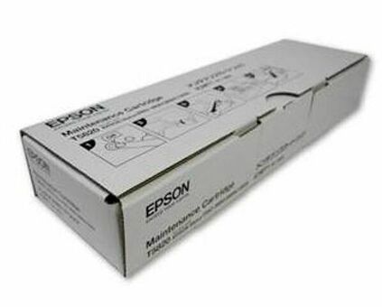 Картридж Epson T7241 ( maintenance kit) (C13T724100)