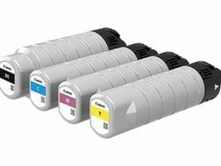 Катридж Canon Ink Cartridge PGI-7400XL (cyan),16500 стр. (2788C001)