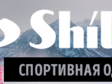 Участники рынка меда NWO 2021 получили 95 кг меда от пчеловодов Nevelle.