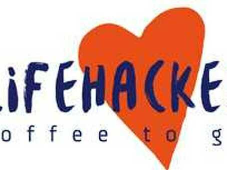 Life Hacker Coffee Revie w-shin Life Hacker Franchise Franchise Review.