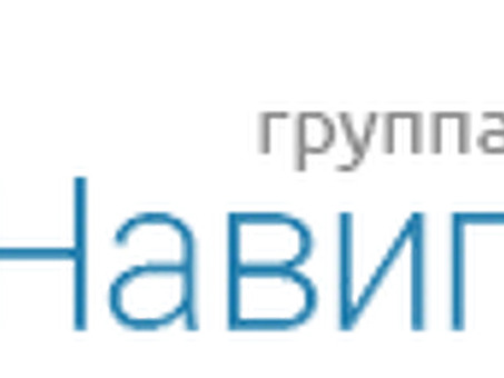 Онлай н-бизнес (15 лучших платформ и ве б-сайтов) для продажи в 2023 году, продажи для бизнеса.