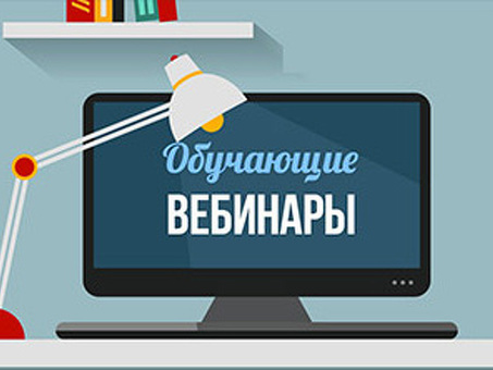 Вся правда о праздничных праздниках Абухазии, на которые говорили путешественники: Гагура, преимущества путешествий и недостатк и-марта 13, 2023-93. Ru, обзор карт фабрики.