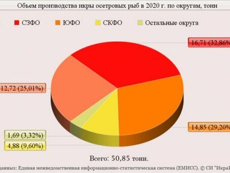 Там больше не будет черной икра. Никогда ｜ Статья ｜ разрешено продавать Izubestia и Black Caviar?