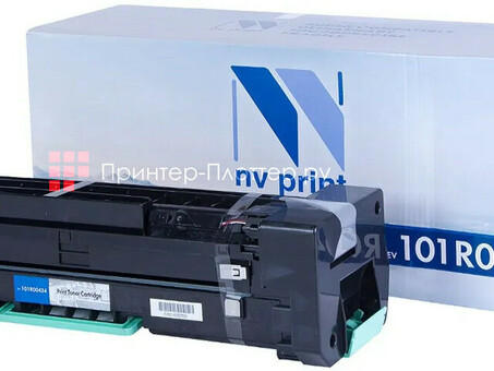 Копи-картридж NVP совместимый NV-101R00434 для Xerox WorkCentre 5222/ 5222c /5222cd /5225 /5222p /5222pd /5222sd /5222k /5222ku /5230 /5222xd /pro 5225 (50000k) (NV-101R00434)