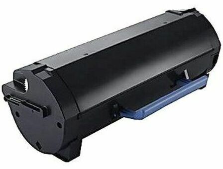 Тонер-картридж Konica Minolta Toner Cartridge TNP-38 (black), 20000 стр (A63W01W)