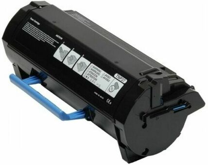 Тонер-картридж Konica Minolta Toner Cartridge TNP-37 (black), 10000 стр (A63T01W)