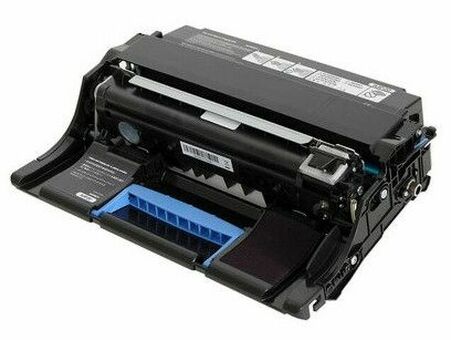 Фотобарабан Konica Minolta Imaging Unit IUP-25 UAR (black), 60000 стр. (AAE00Y0)