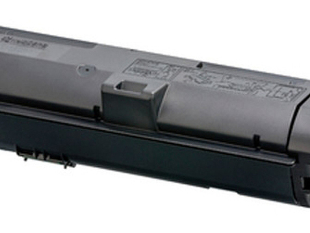 Тонер-картридж Kyocera Toner Kit TK-1200 (black) (1T02VP0RU0)