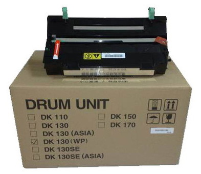 Фотобарабан Kyocera Drum Unit DK-130 (302HS93012)