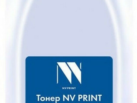 Тонер NV PRINT NV-Kyocera UNIV (1кг) для Kyocera FS- 1110/1024MFP/1124MFP/FS-1040/1020MFP/1120MFP/1041/1220MFP/1320MFP/1060DN/1025MFP/1125MFP/1061DN/1325MFP/1030MFP/DP/1130MFP/1035MFP/DP/1135MFP/1028MFP/DP/1128MFP/1300D/1350DN/1120D/1000+/1010/1050/FS-101