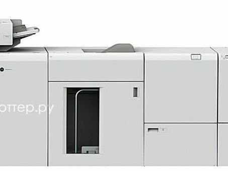 Цифровая печатная машина Xerox PrimeLink B9110/125/136 (базовый блок) (B9002V_F)