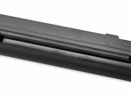 Тонер-картридж OKI Toner Cartridge TONER-Y (44315321) (44315321)