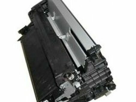 Фотобарабан Ricoh Drum Unit Type 1232C (black) (B2142302)