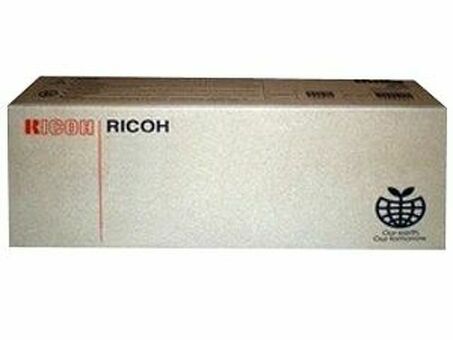 Девелопер Ricoh Developer Type S3 (white) (828363)