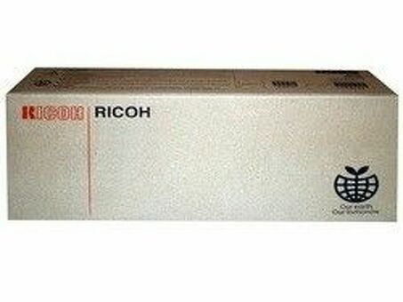 Девелопер Ricoh Developer Type S3 (clear) (828362)