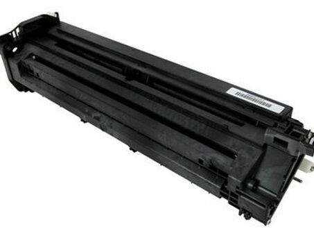 Фотобарабан Ricoh BK PCDU (black), 60000 стр. (D2052248, D2052249) (D2052249)