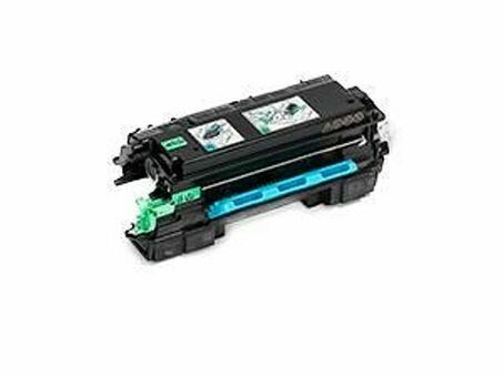 Тонер-картридж Ricoh Print Cartridge P 501L (black), 3000 стр. (418506)