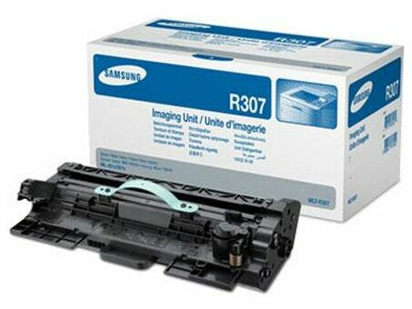 Фотобарабан Samsung MLT-R307 (black) на 60000 стр (MLT-R307/SEE)