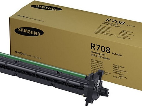 Фотобарабан Samsung Imaging Unit MLT-R708, 200000 стр. (MLT-R708/SEE)