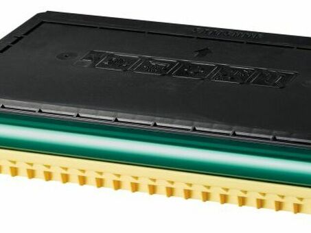 Тонер-картридж Samsung CLP-Y660B (yellow) (CLP-Y660B/ELS)