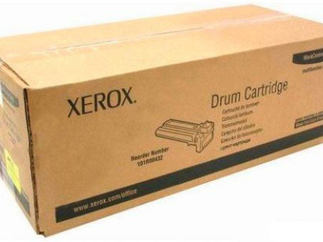 Фотобарабан Xerox Drum Cartridge WorkCentre 5019, 5021, 80000 стр. (013R00670)