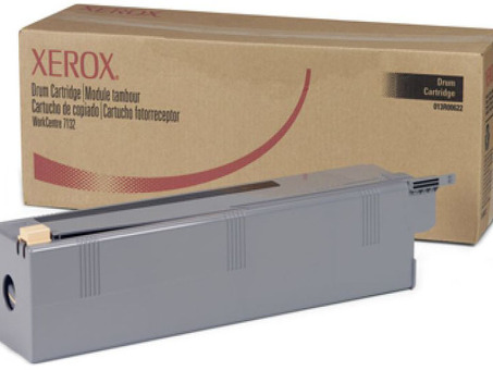 Фотобарабан Xerox Drum Cartridge WorkCentre 7132, 7232, 7242 (013R00622)