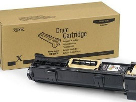 Фотобарабан Xerox Drum Cartridge 2515, 2520, 2950, 3001, 3030, 3040, 3050, 3060 (001R00552)