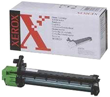 Фотобарабан Xerox Drum Cartridge WorkCentre 315, 320 (013R00577)