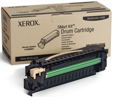 Фотобарабан Xerox Drum Cartrigde WorkCentre C226 (013R00611)