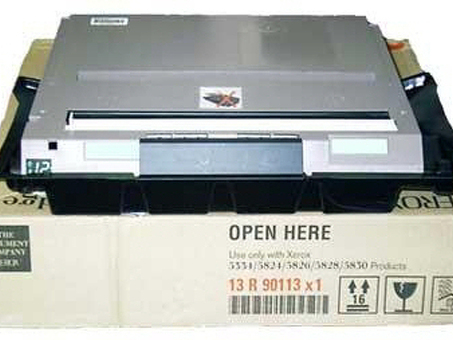 Копи-картридж Xerox Copy Cartridge 5328 (black) (013R00013)