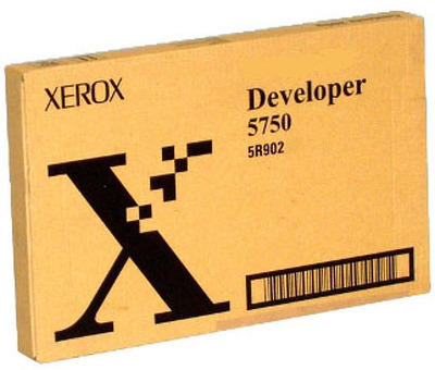 Девелопер Xerox Developer 5750 (yellow) (005R90220)