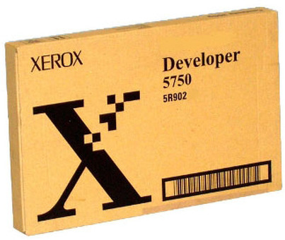 Девелопер Xerox Developer 5750 (black) (005R90217)