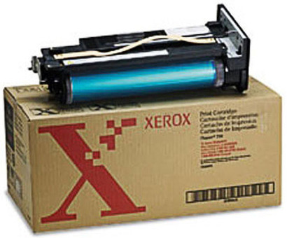 Фотобарабан Xerox Print Cartridge Phaser 790 (013R00575)