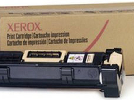 Фотобарабан Xerox Print Cartridge DC30, 40 (001R00543)