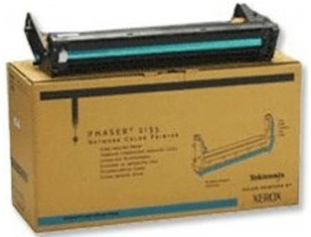 Фотобарабан Xerox Drum Cartridge Phaser 2135 (cyan), 30000 стр. (16192200)