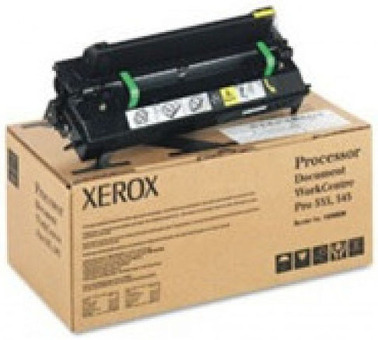 Фотобарабан Xerox Processor Document WorkCentre Pro535 (113R00295)