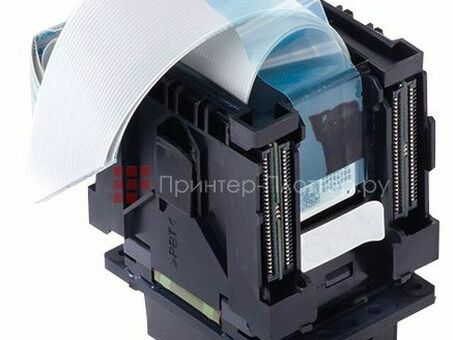 Печатающая головка Mimaki Head Assy JV150, JV300, CJV150, CJV300