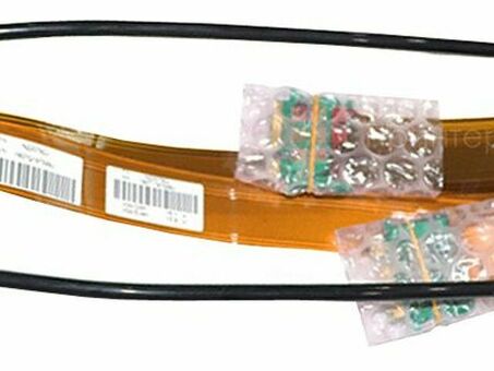 Печатающая головка Mimaki Head Unit Assy UJF-3042, UJF-6042