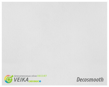 Фотообои Veika DecoSMOOTH, матовые, текстура 