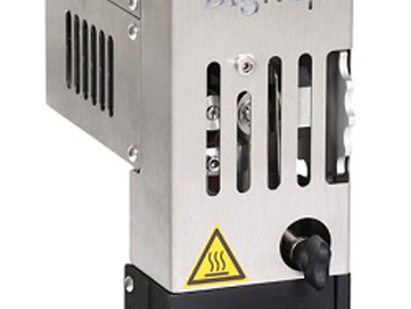 BigRep восстановленный модуль экструдера Extruder BROne.3 (refurbished)