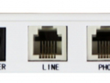 PSTN сигнализация КАРКАМ Т-220 (КАРКАМ Т-220)