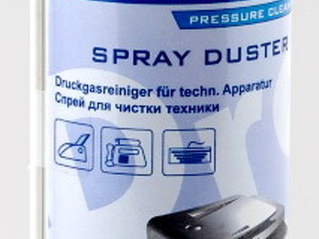 ProfiOffice баллон со сжатым воздухом Premium Air Duster, 400 мл (profioffice_19866)