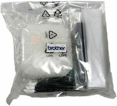 Brother полный комплект для обслуживания Full Maintance Kit GTX Pro (SC0934001)